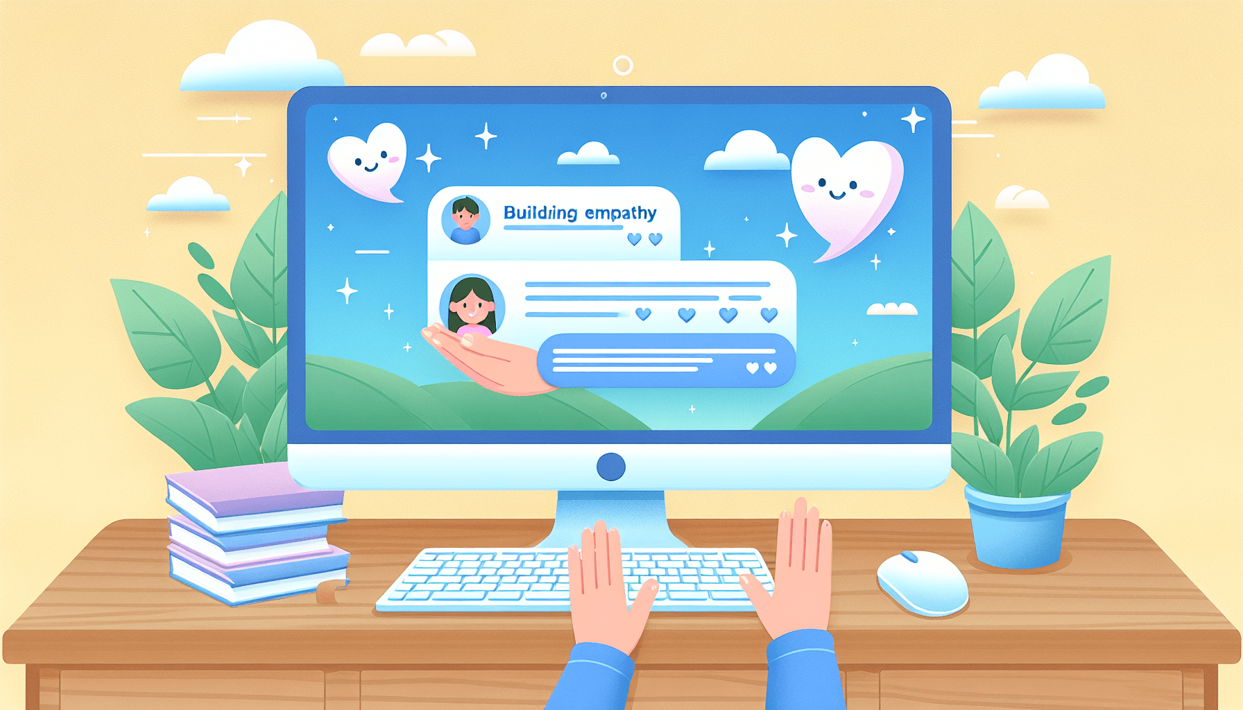 Prompts For Cyberbullying Prevention: Effective Strategies And Insights