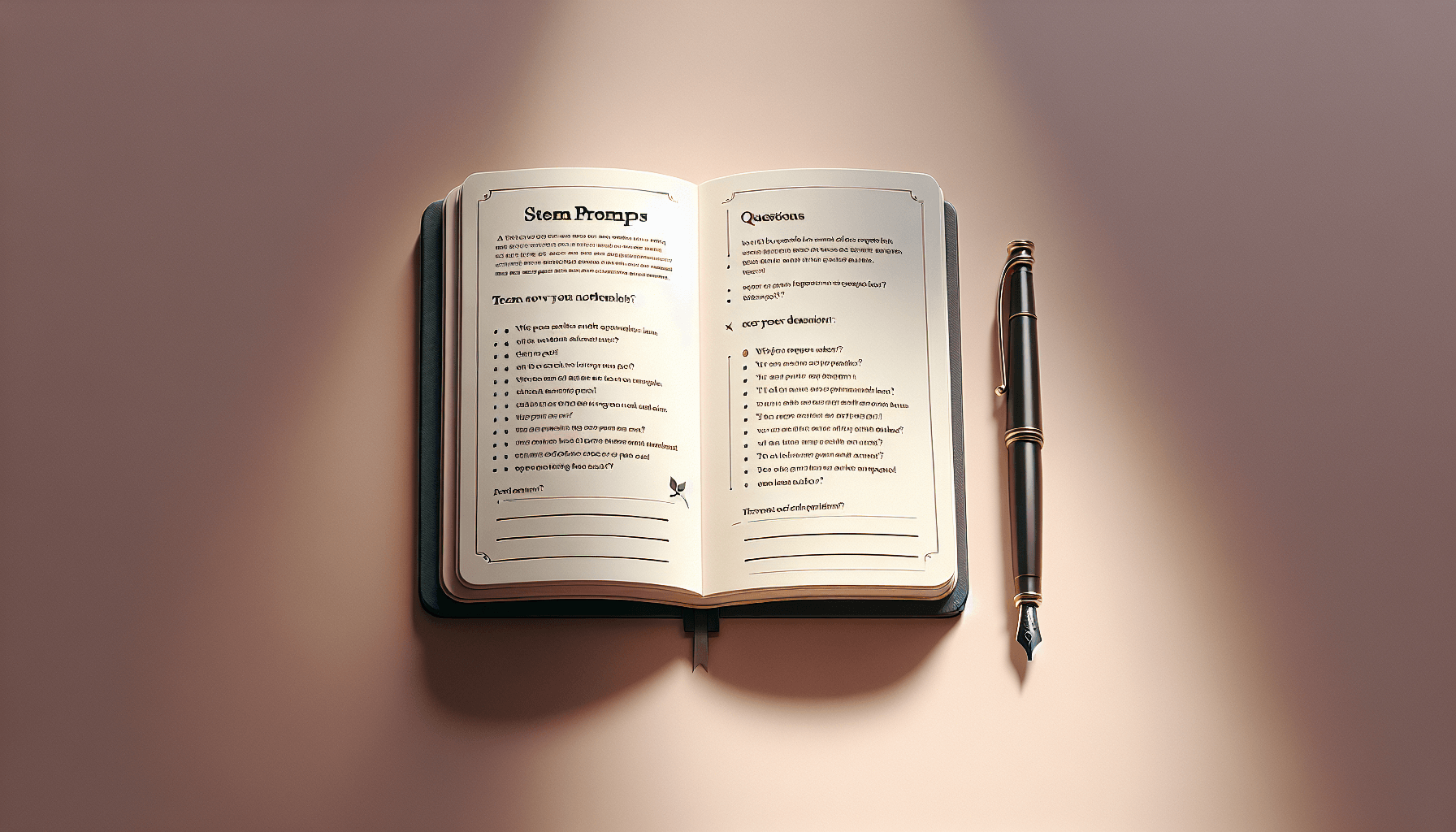 Prompts for STEM Education: Boost Learning with ChatGPT