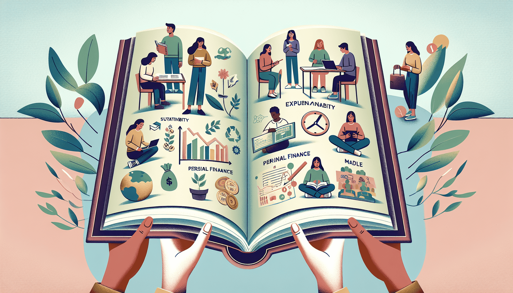 Prompts For Experiential Learning: Engage With ChatGPT Tools