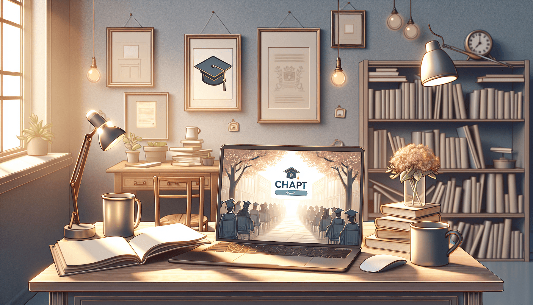 Prompts For Alumni Engagement: Boost Interaction With ChatGPT