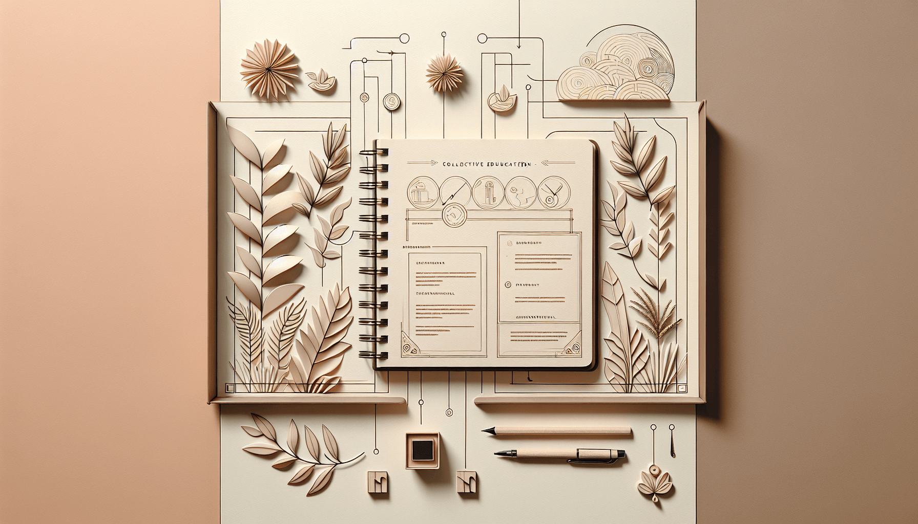 Prompts For Lifelong Learning Initiatives: Boost Personal Growth