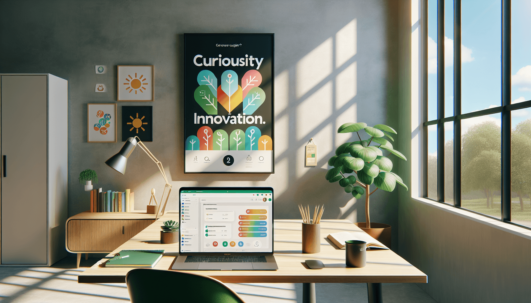 Prompts for Organizational Learning: Enhance Team Training & Growth