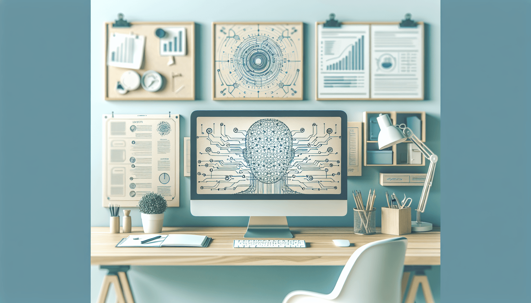 Prompts for Competency Mapping: Enhance Your HR Strategy