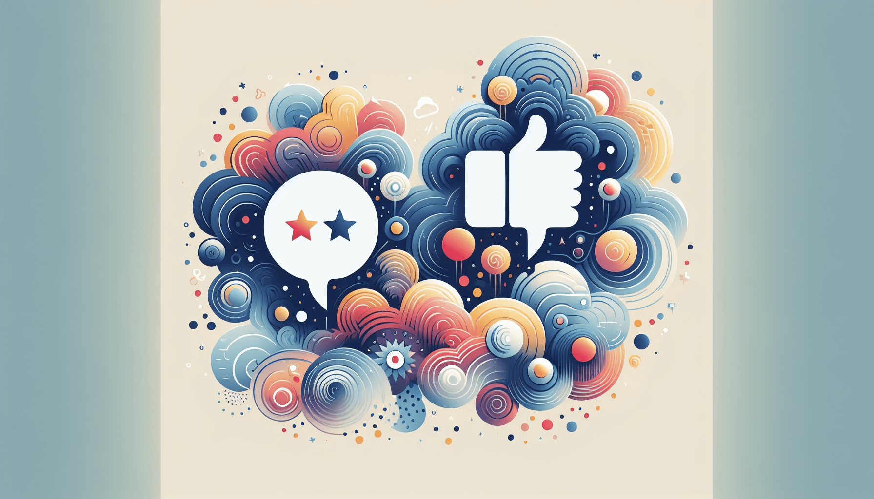 Prompts For Feedback Mechanisms: Enhance Your Feedback Process