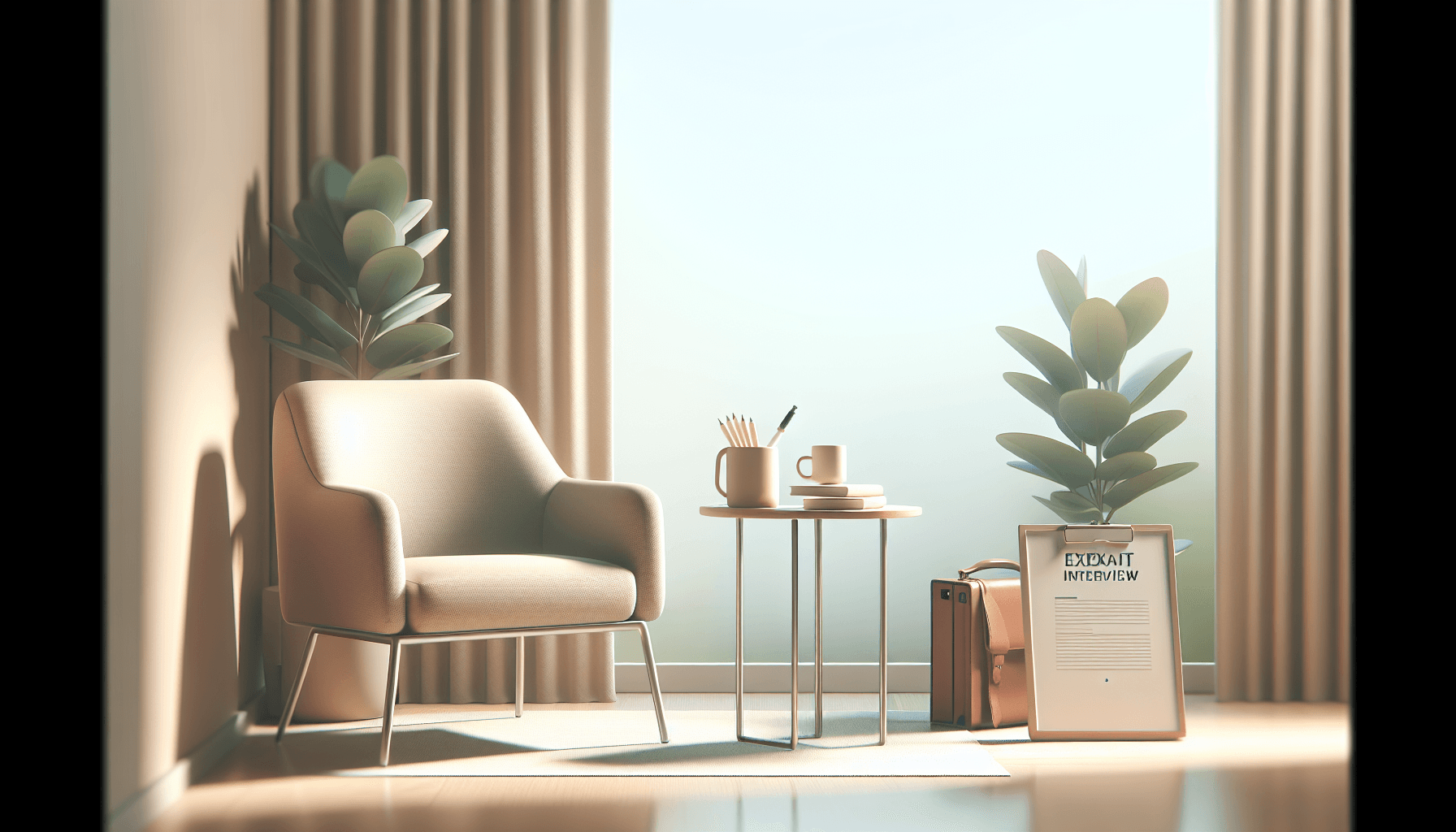 Prompts For Employee Retention: Boost Engagement And Feedback