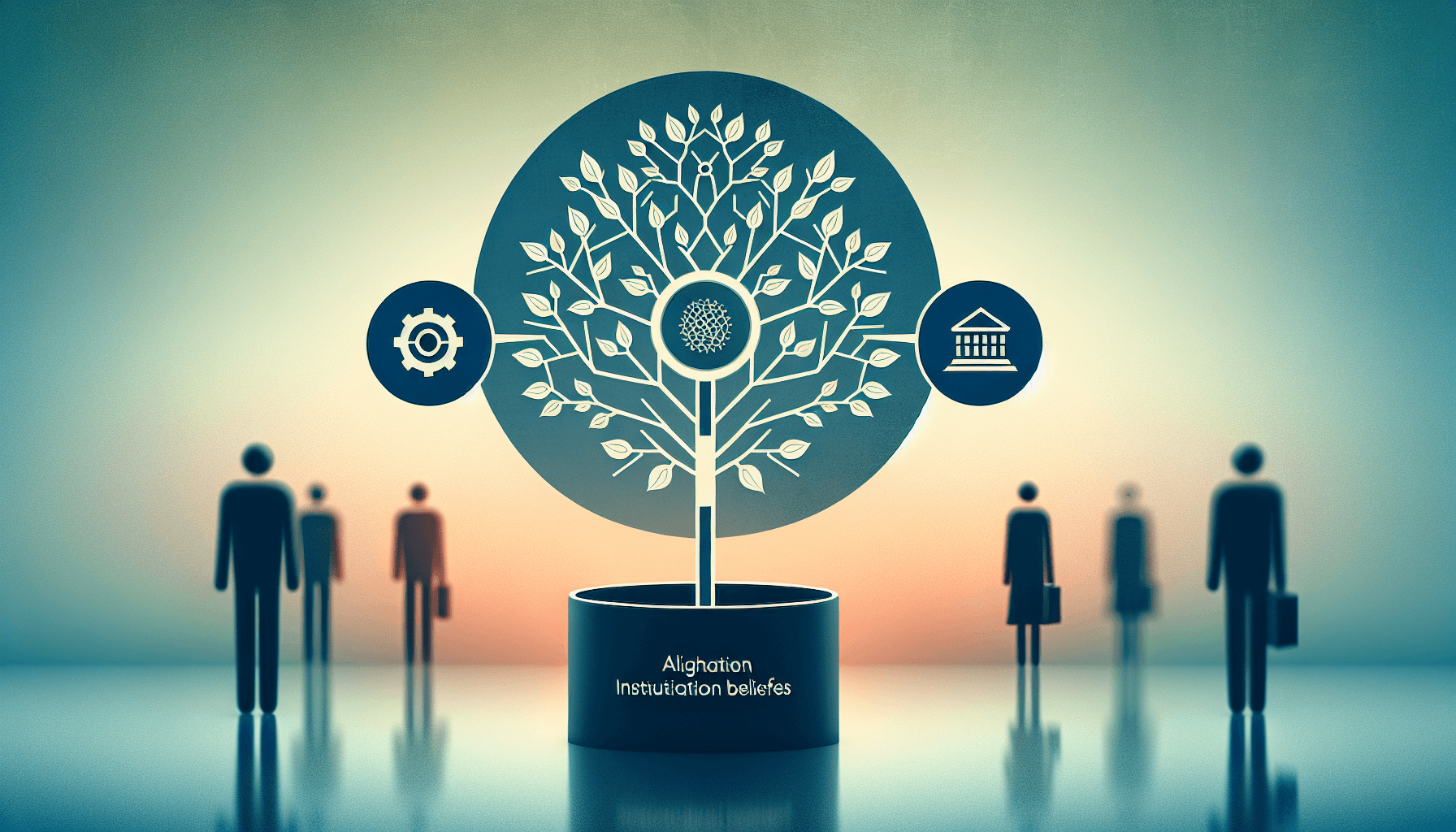 Prompts For Workplace Culture: Boost Team Collaboration & Engagement