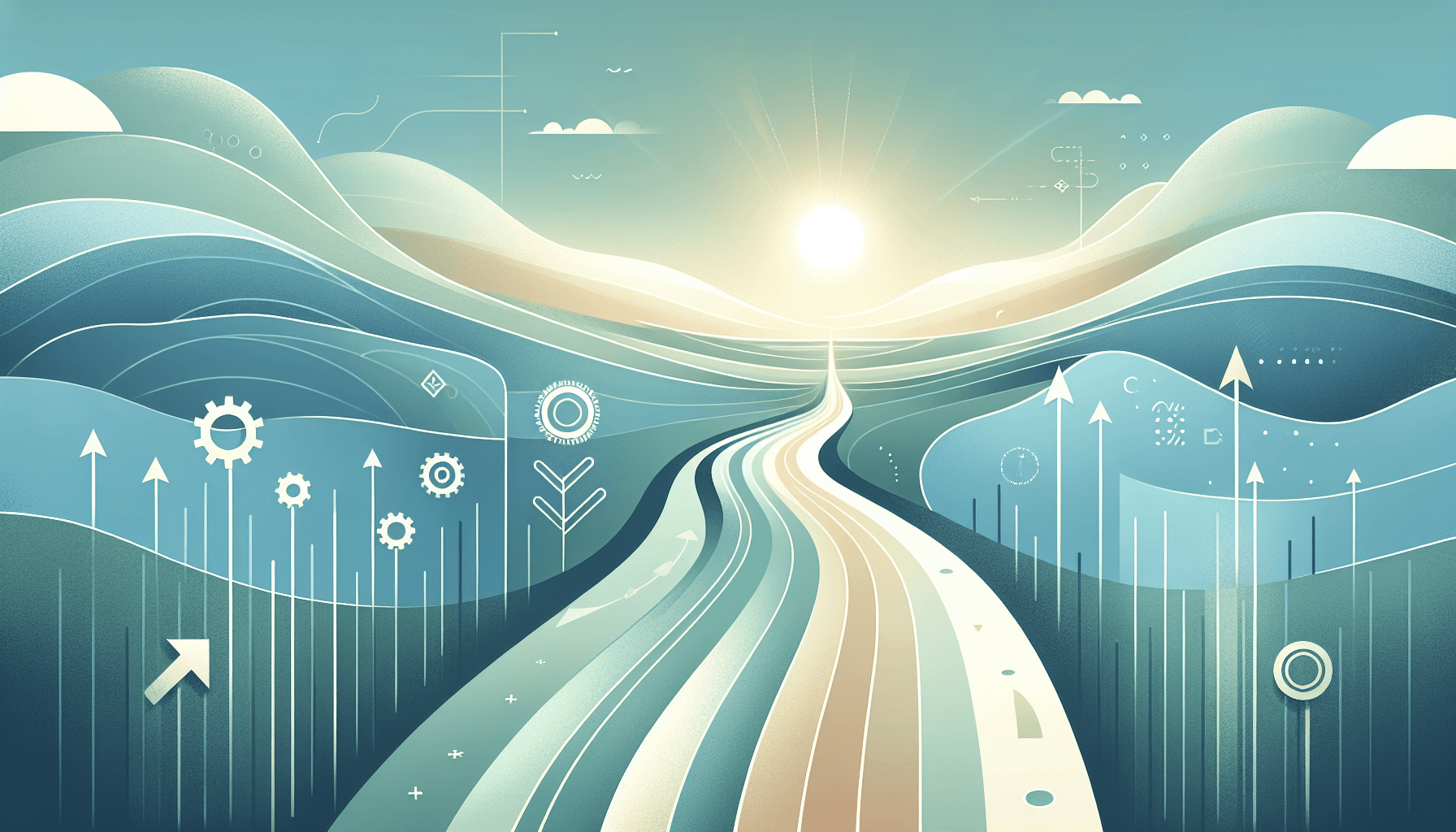 Prompts For Organizational Restructuring: Enhance Change Success