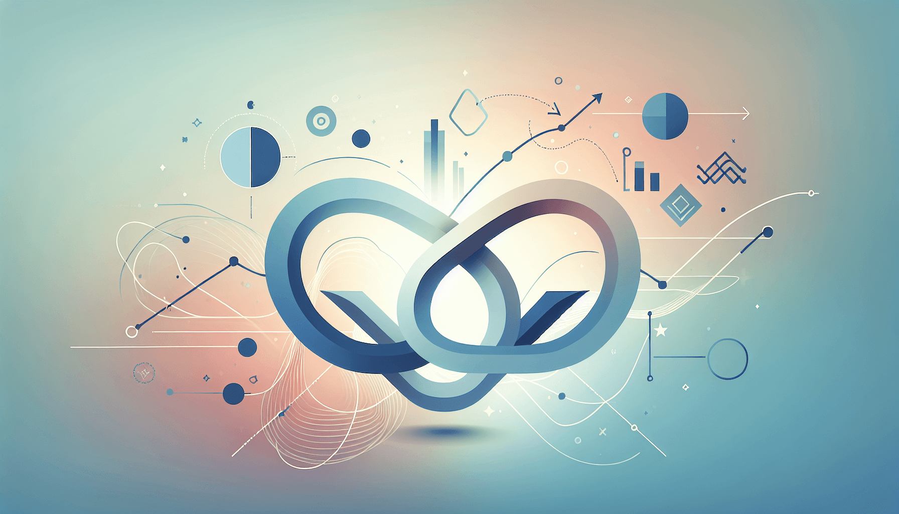 Prompts For Strategic Partnerships: Tips And Effective Ideas