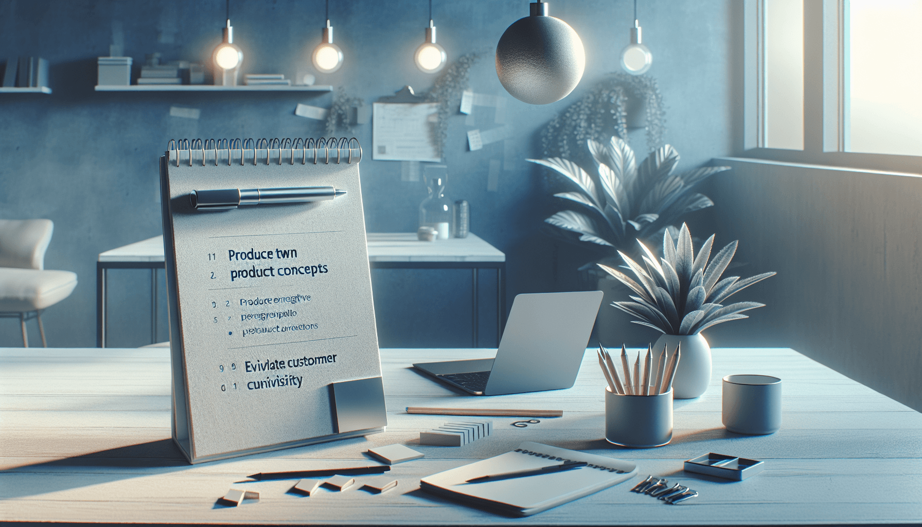 Prompts For Product Differentiation: Unleash ChatGPT’s Power