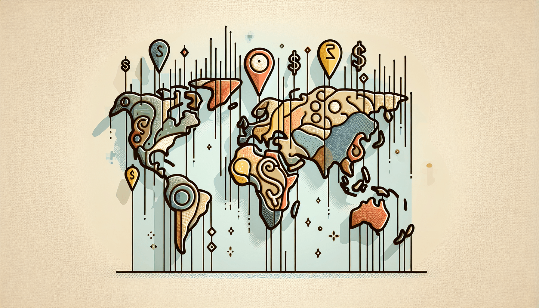 Prompts For Pricing Strategies: Maximize Your Business Potential