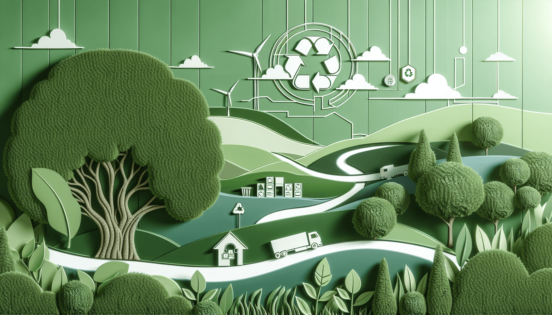 Prompts For Supply Chain Optimization Using ChatGPT Tools