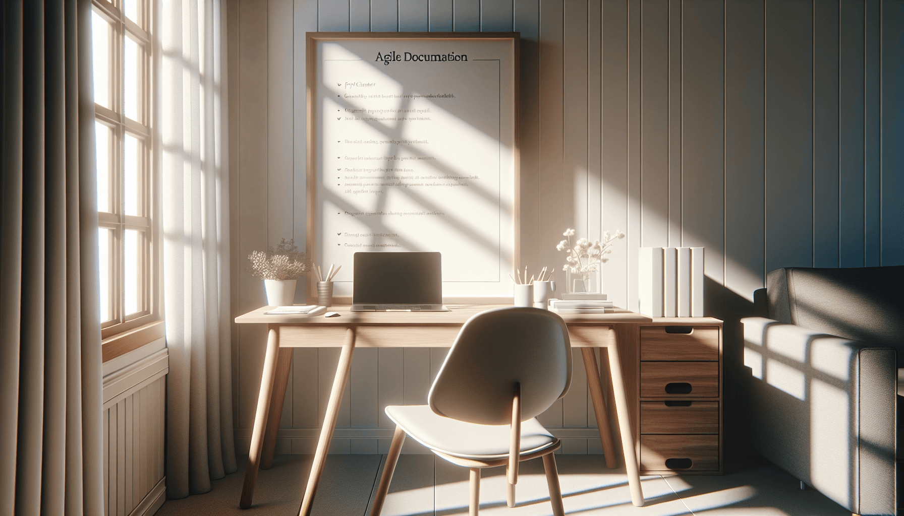 Prompts For Agile Methodologies: ChatGPT Tips And Best Practices