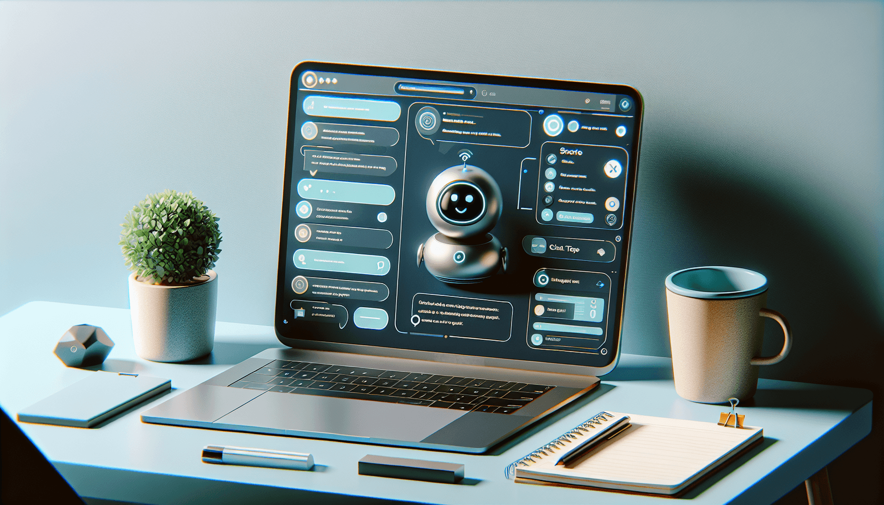 Prompts For DevOps Integration: Boost Your Automation and Efficiency