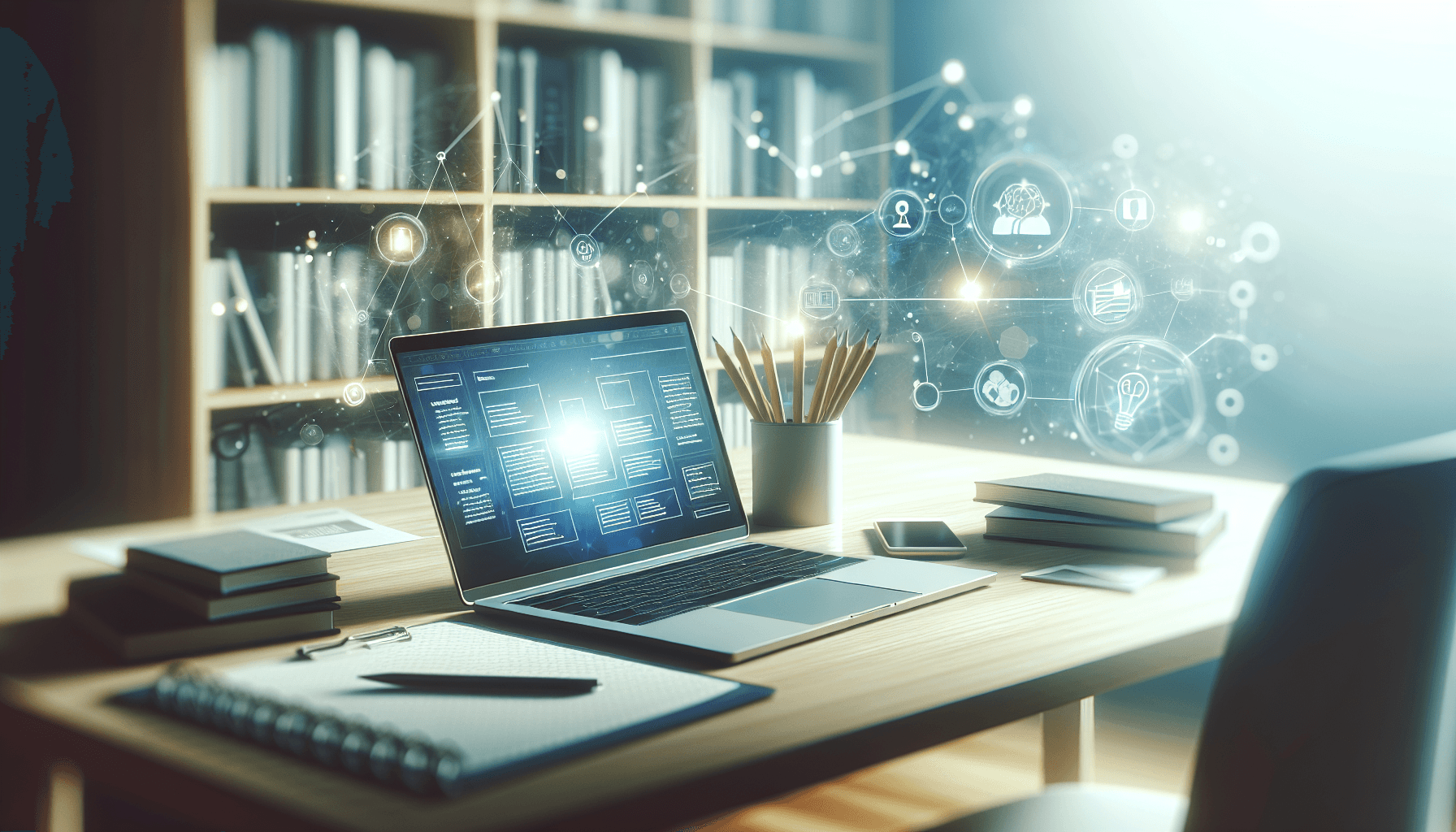 Prompts for Research and Development: Boost Your Innovation