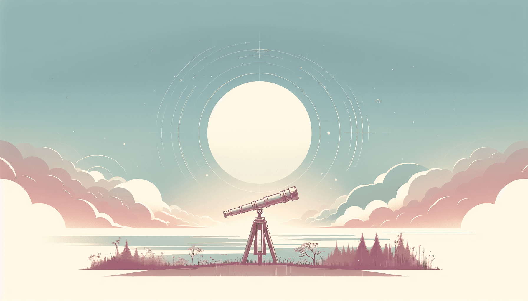 Prompts For Future Forecasting: Unlock Accurate Predictions