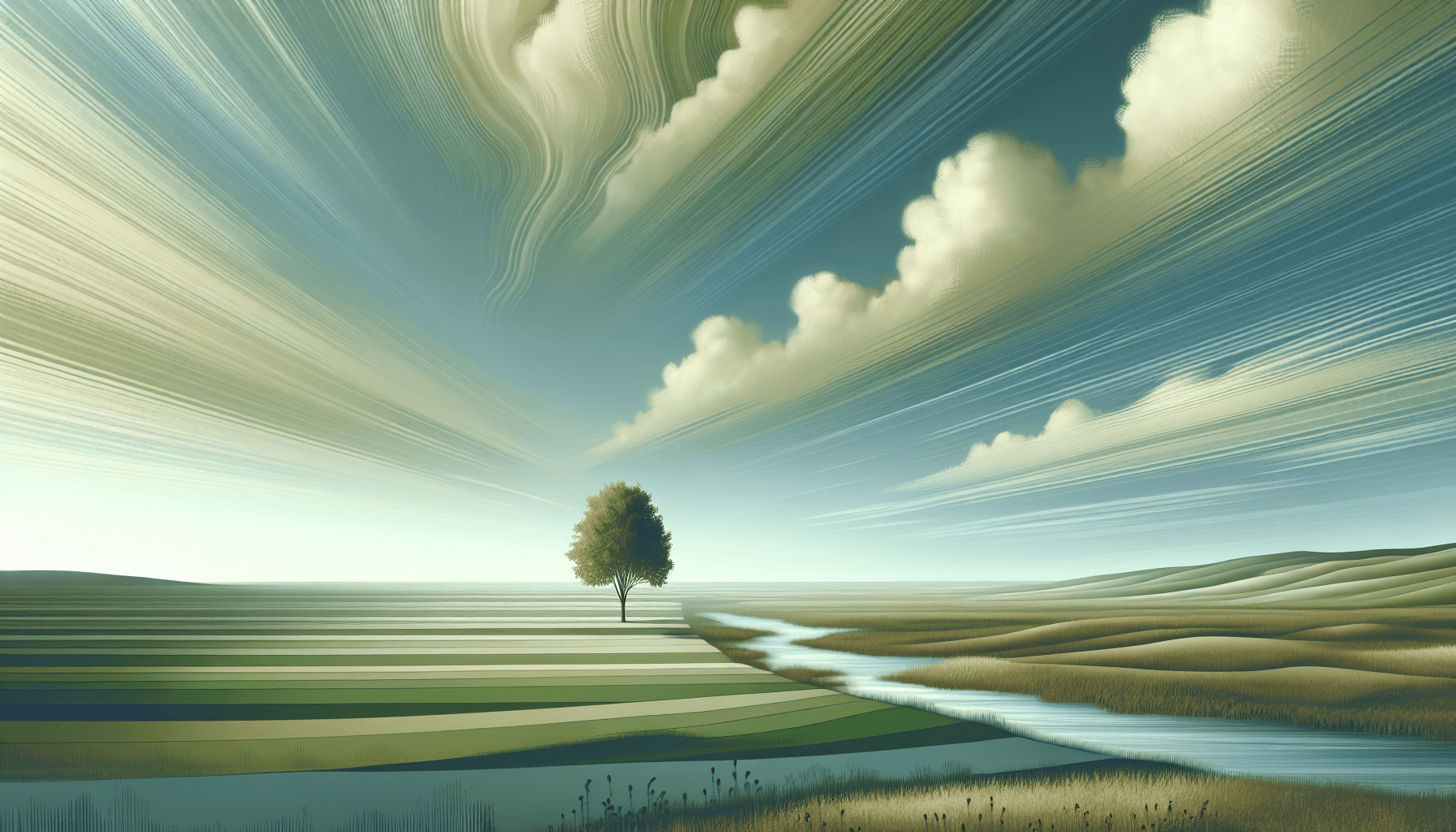 Prompts For Scenario Planning: Improve Your Strategy Today