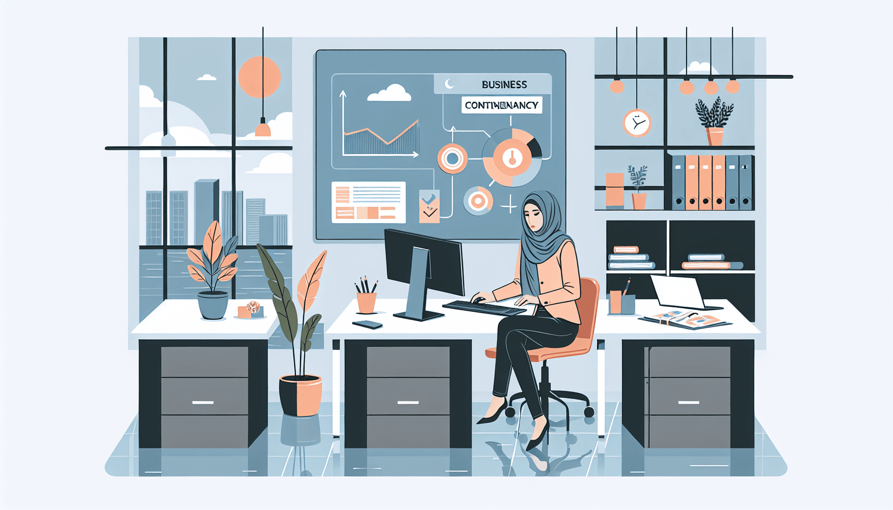 Prompts For Contingency Planning: Effective Strategies And Tips