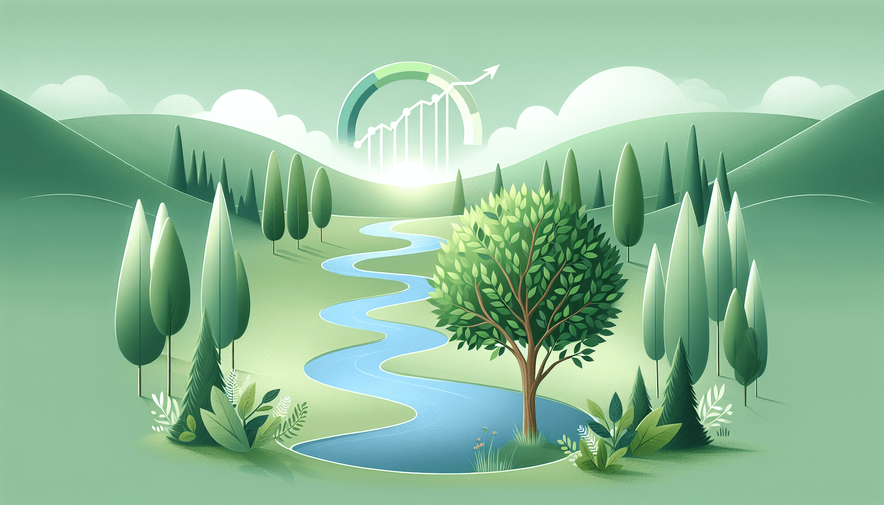 Prompts For Impact Investing: Unlocking Opportunities And Strategies