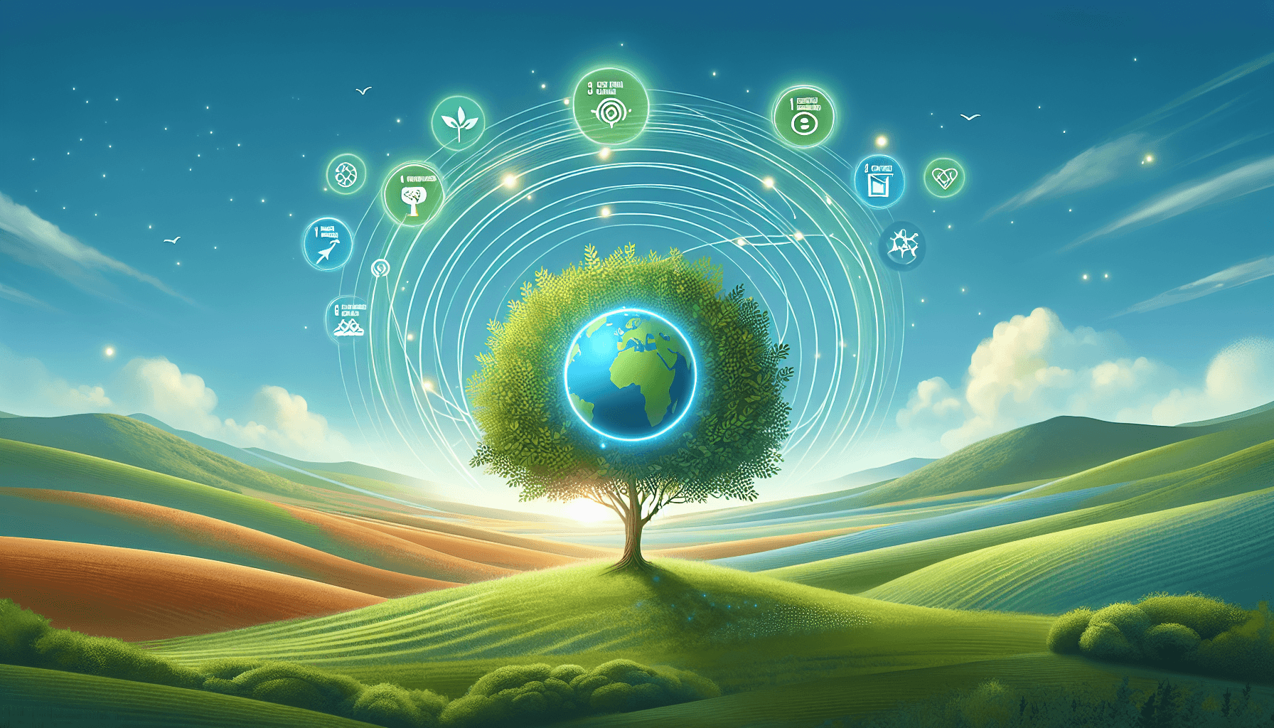 Prompts For Shared Value Creation: Unlock Collaborative Solutions