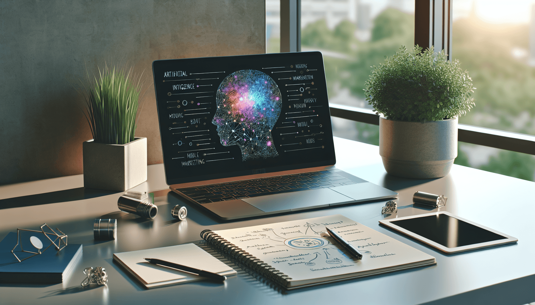 Prompts For Inclusive Business Models: Generate Diverse Ideas