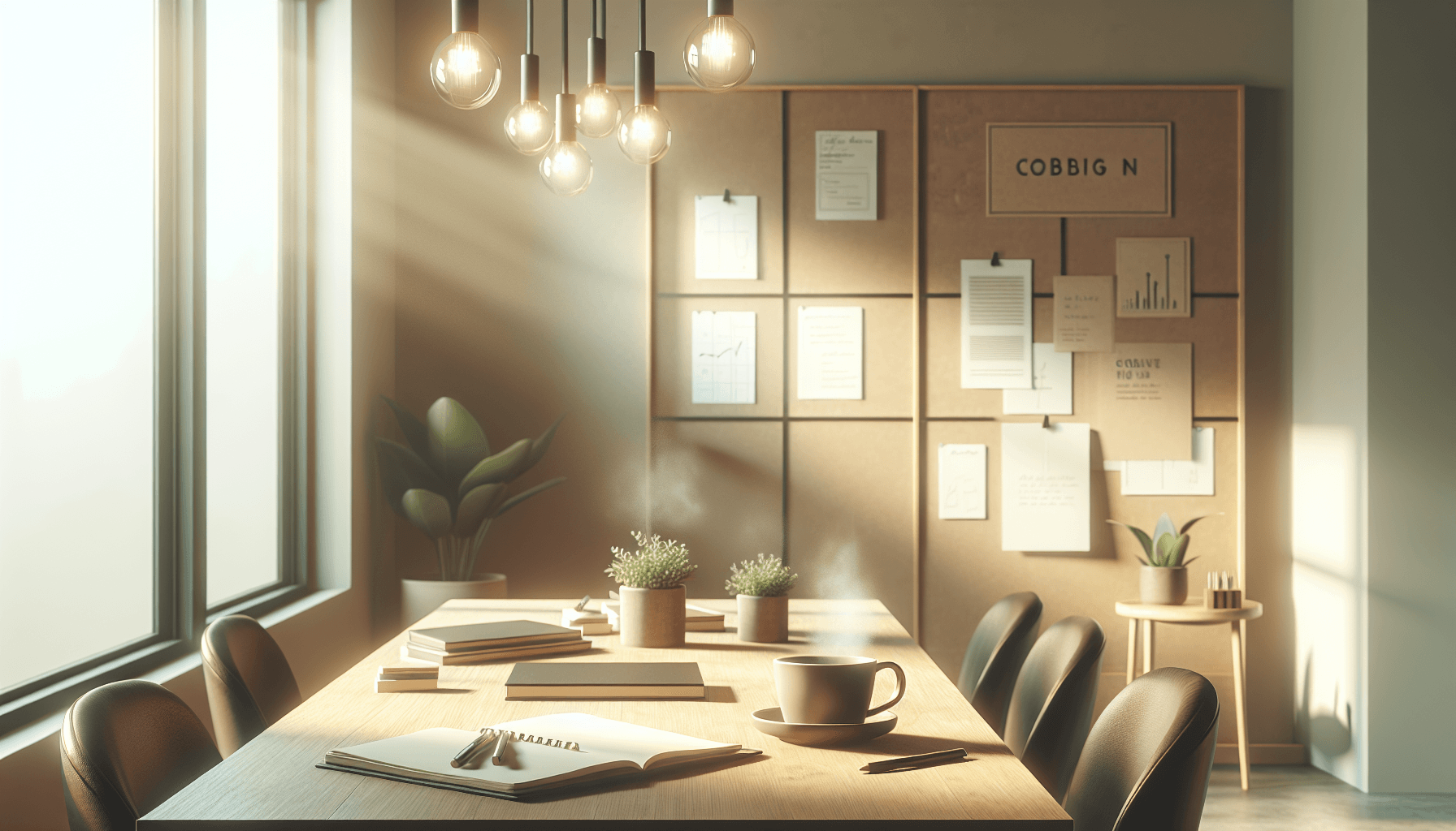 Prompts For Platform Strategies: Boost Engagement And Growth