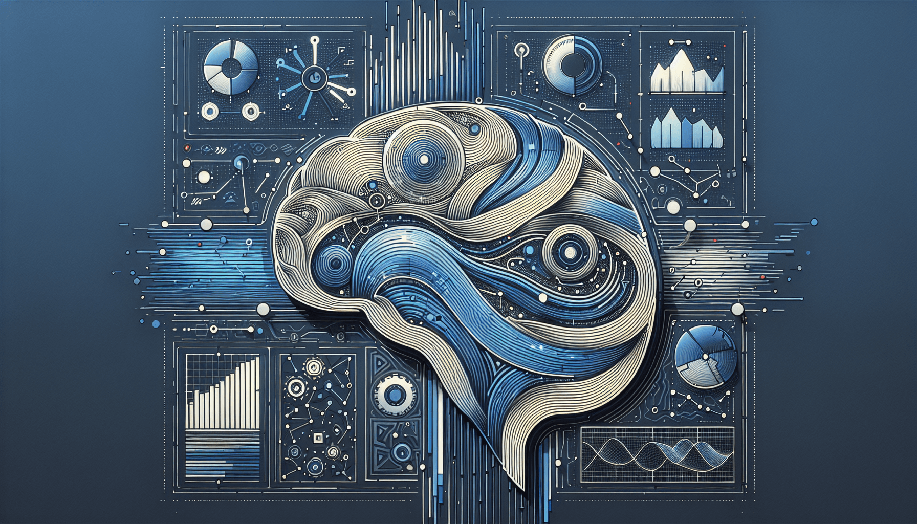 Prompts For Data Monetization: Strategies And Insights