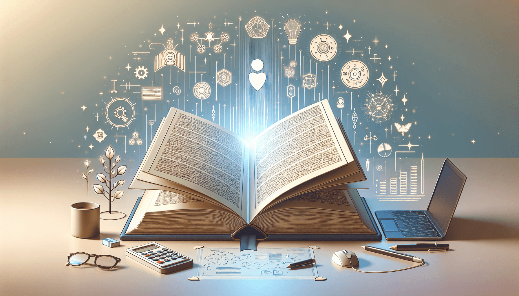 Prompts For Algorithmic Transparency: Boost Understanding & Trust