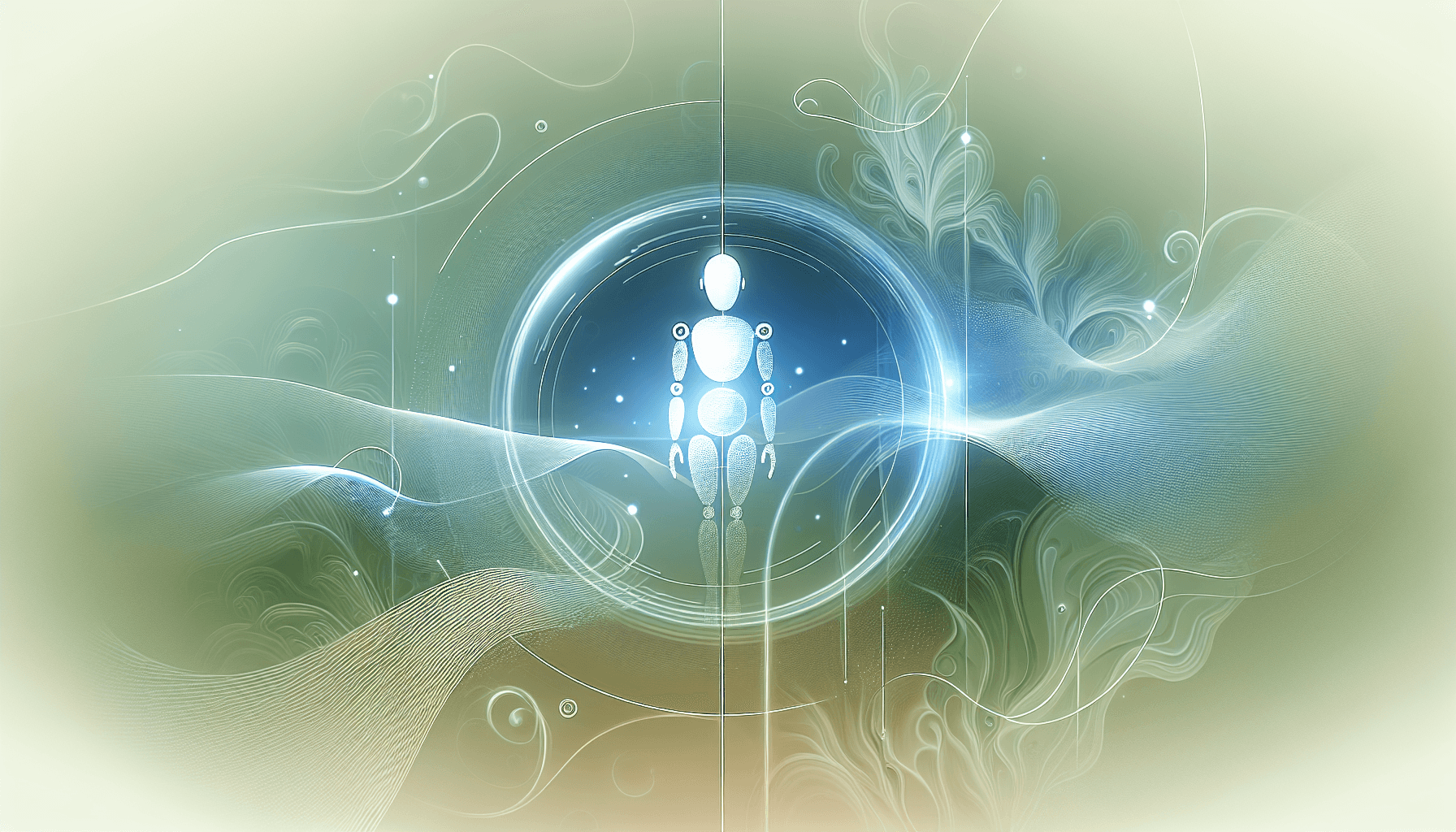 Prompts For Machine Ethics: Explore AI Ethical Dilemmas