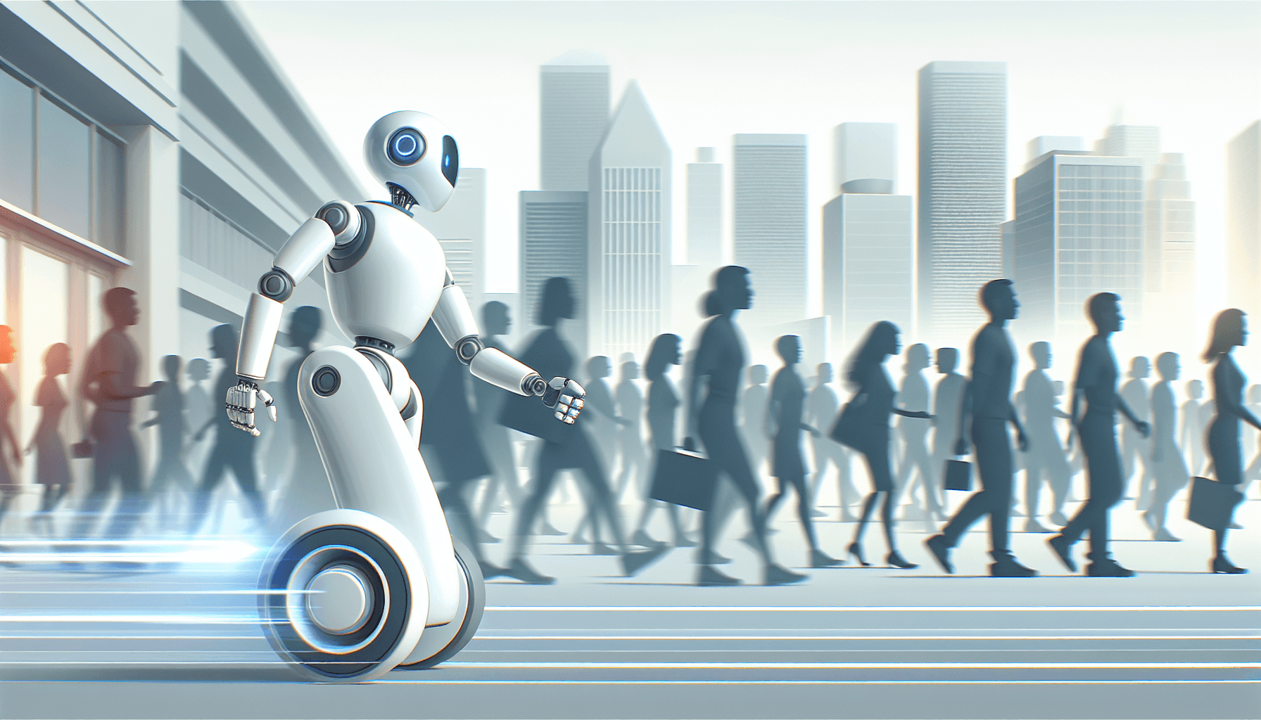 Prompts For Robotics Applications: Boost Your Robot Projects