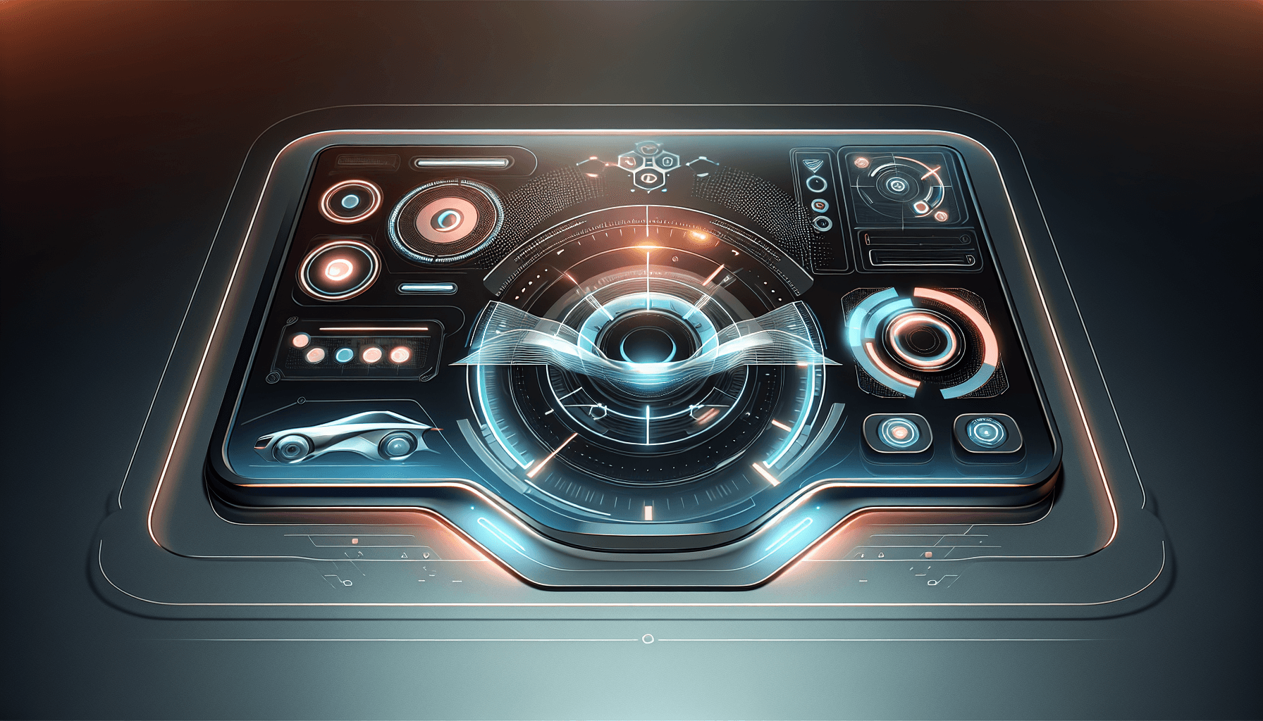 Prompts For Autonomous Vehicles: Boost Programming And Safety