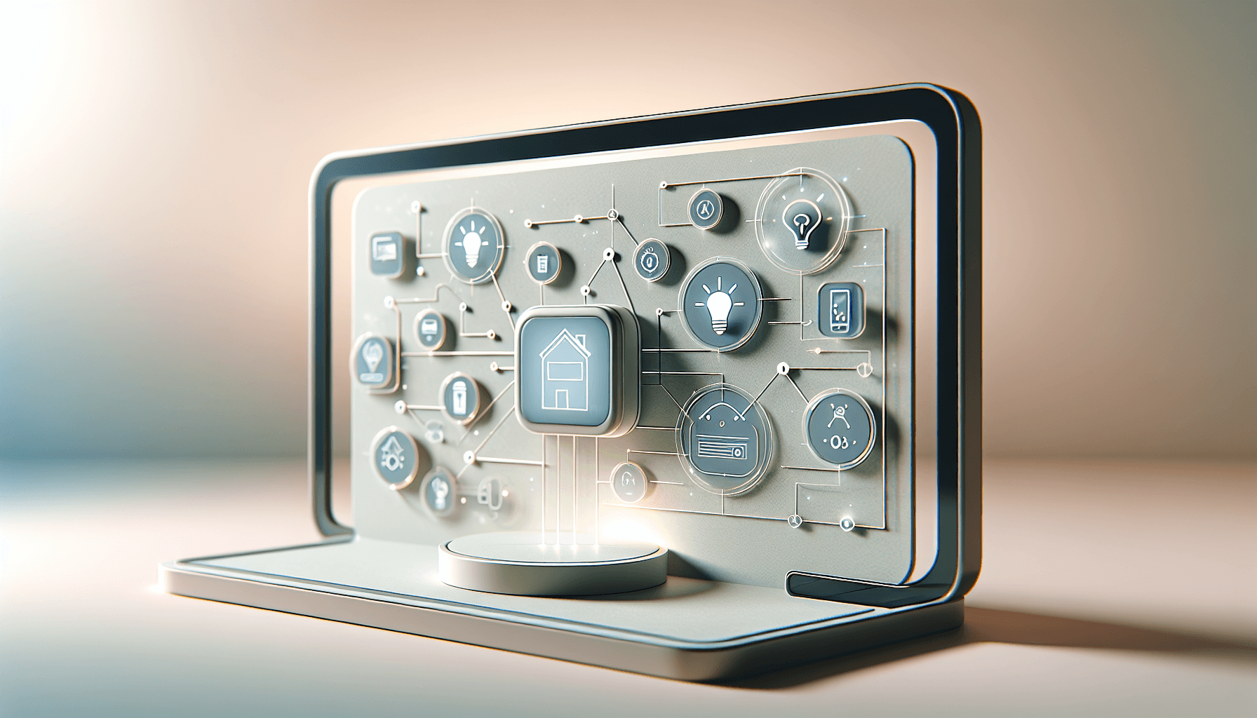 Prompts For Internet Of Things: Enhance IoT Solutions With ChatGPT