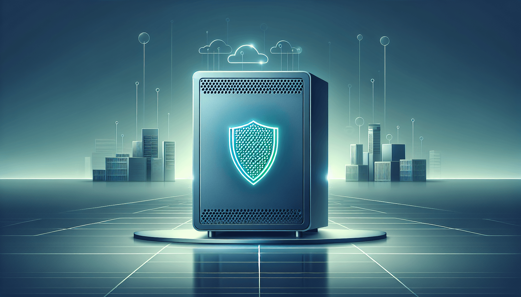 Prompts For Edge Computing: Enhance Projects With ChatGPT