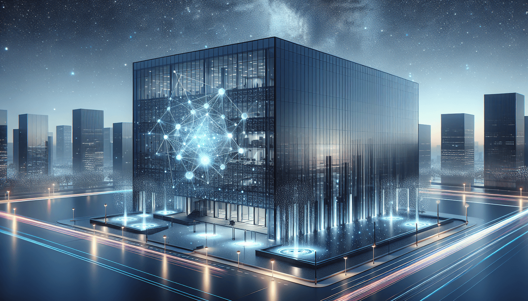 Prompts For Quantum Computing: Top Ideas and Resources