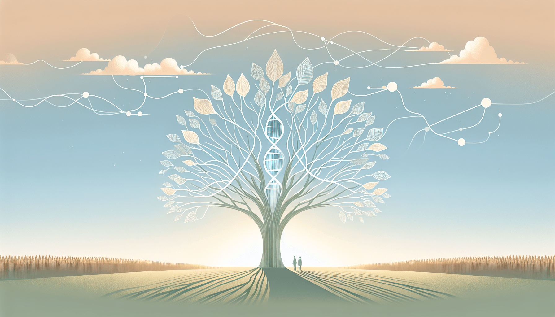 Prompts For Biotechnology Advancements: Enhance Your Research Efforts