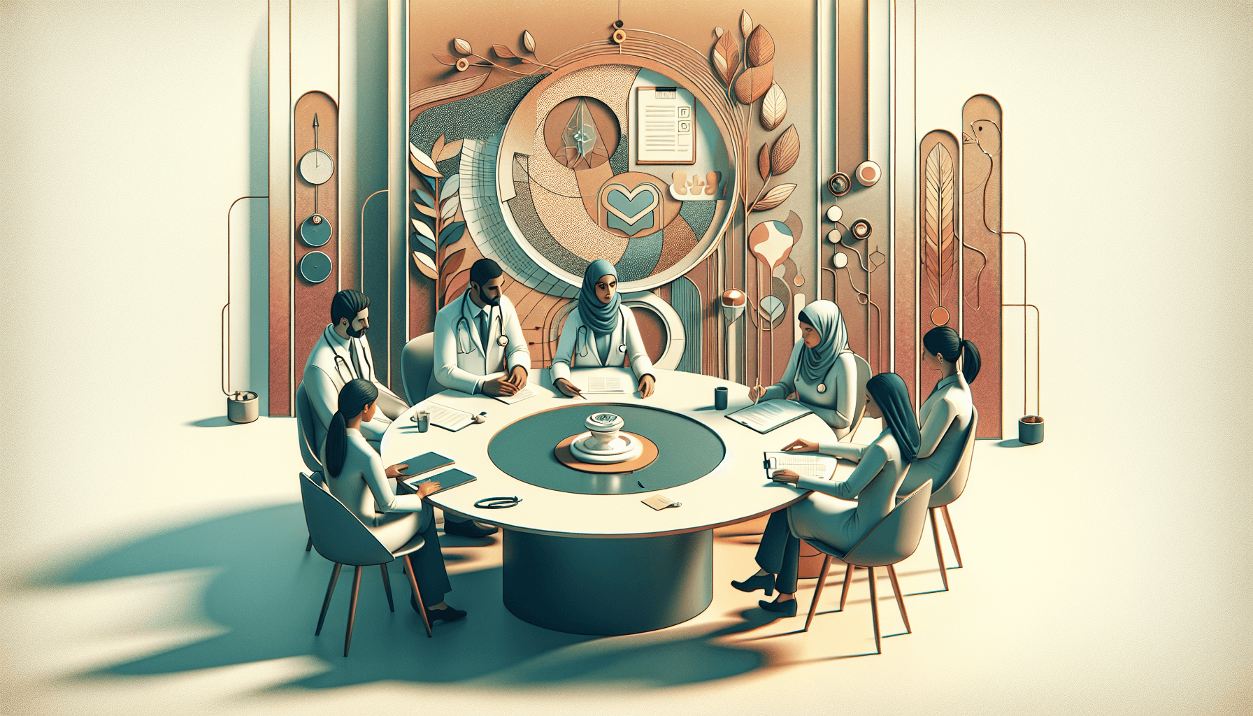 Prompts For Personalized Medicine: Enhance Patient Care Today