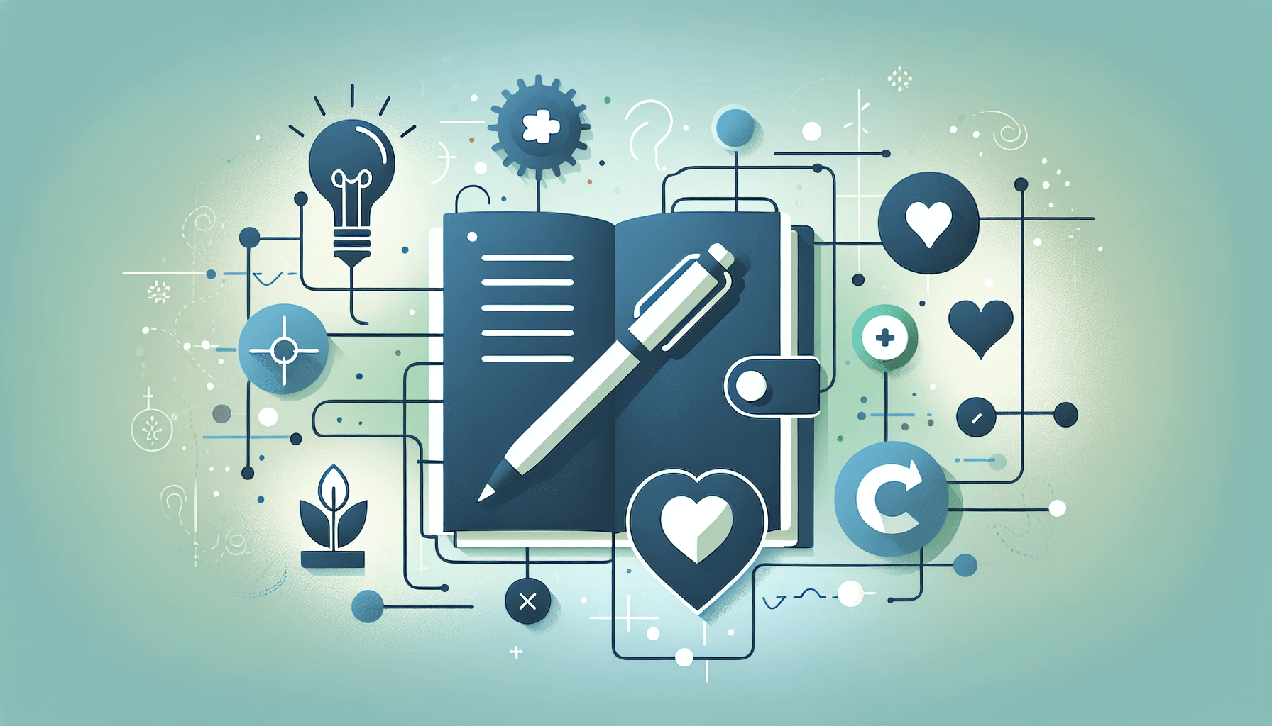 Prompts For Telehealth Services: Enhance Patient Communication