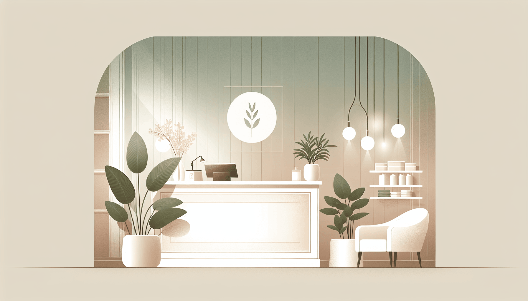 Prompts For Spa Services: Enhance Treatments And Marketing Ideas