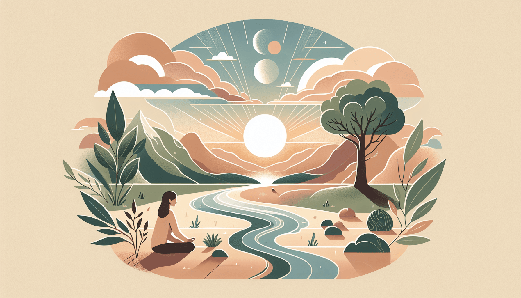 Prompts For Creative Therapy: Effective Ideas for Expression