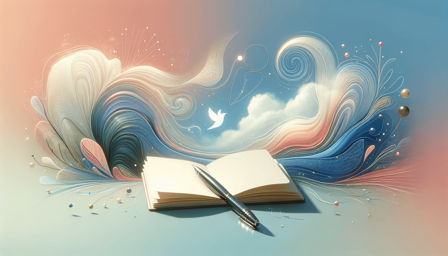 Prompts For Emotional Intelligence Development And Growth Strategies