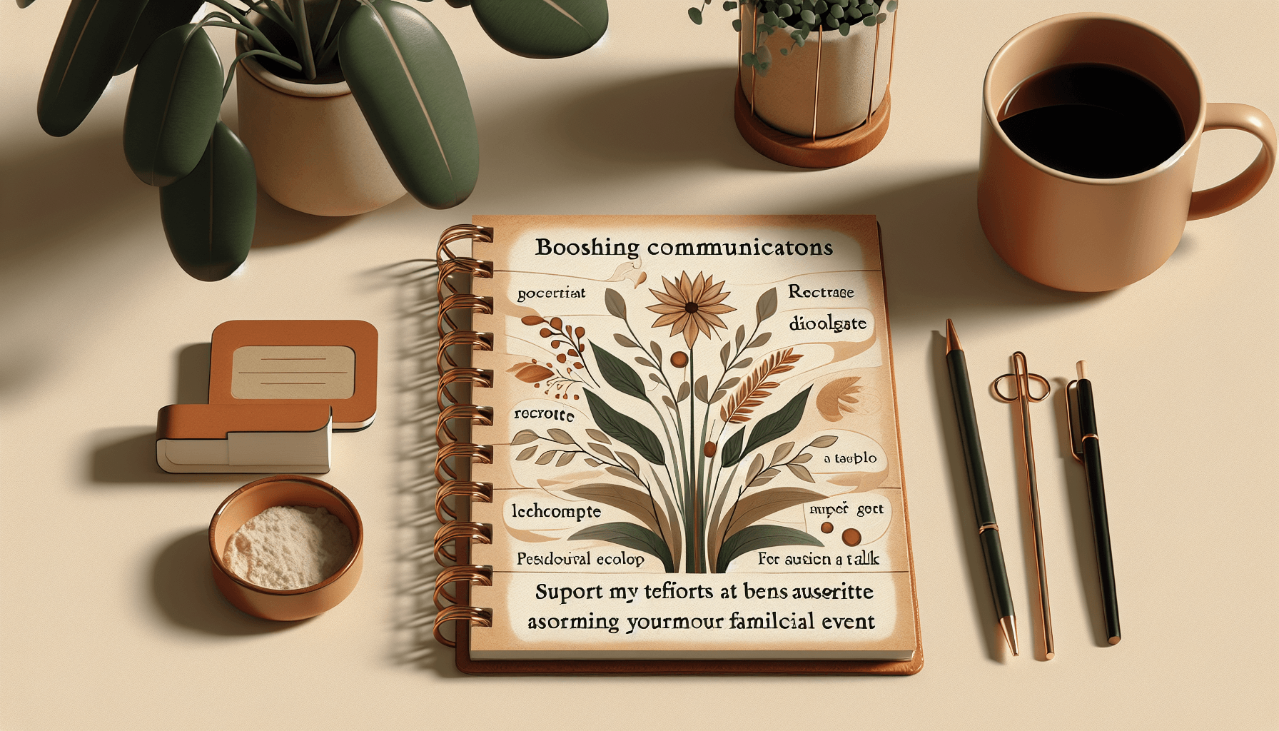 Prompts For Social Skills Training: Enhance Communication Skills