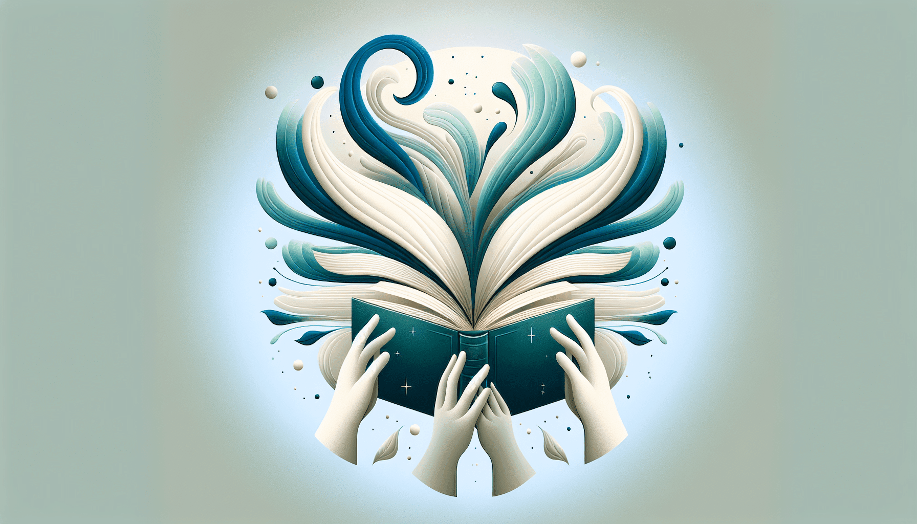 Prompts For Empathy Building With ChatGPT: Enhance Skills Today