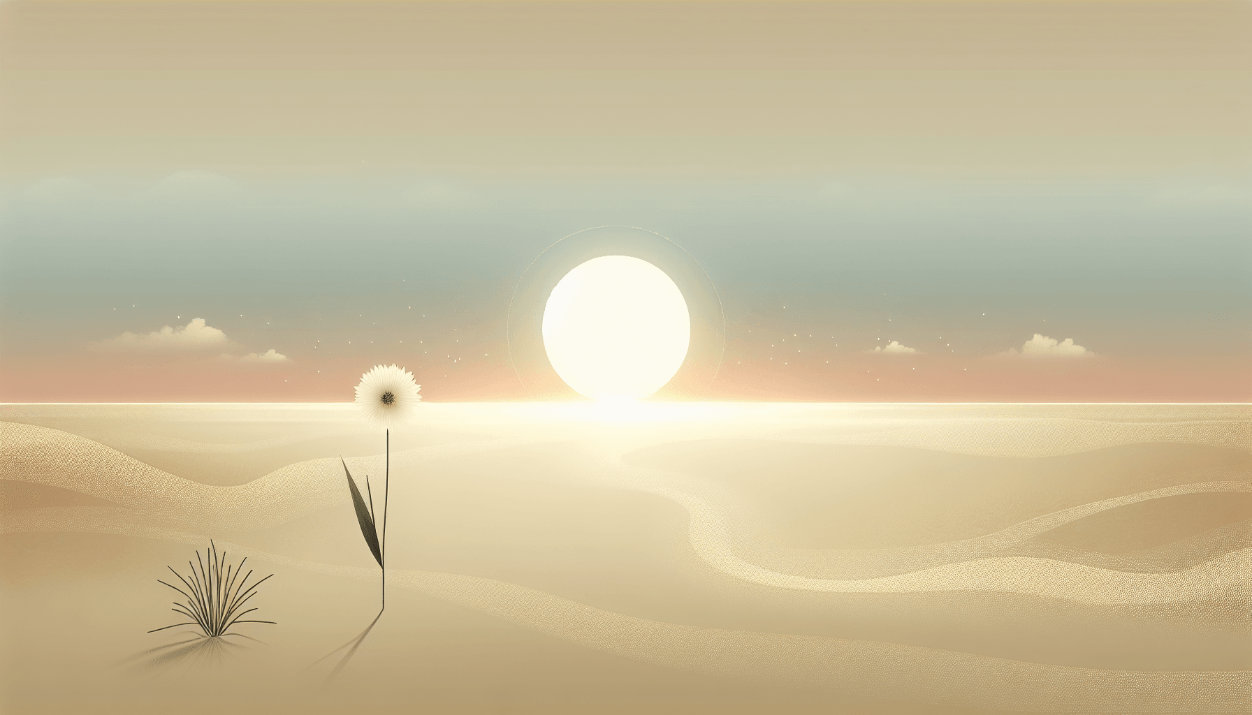 Prompts For Resilience Training: Boost Your Emotional Well-Being