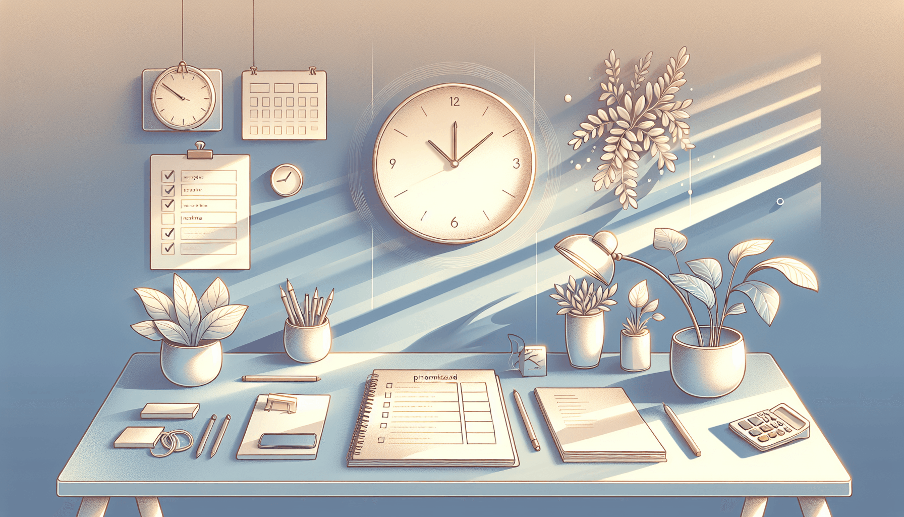 Prompts For Burnout Prevention: Effective Strategies For Well-Being