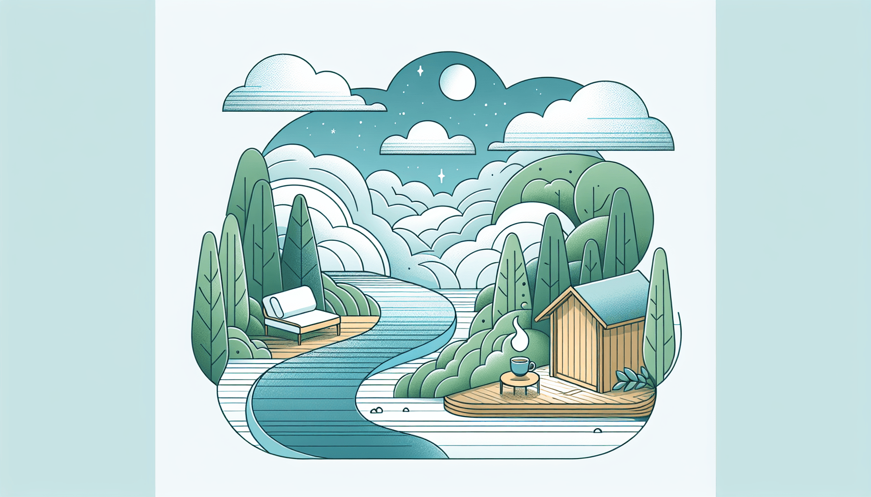 Prompts For Life Coaching: Unlock Personal Growth Today