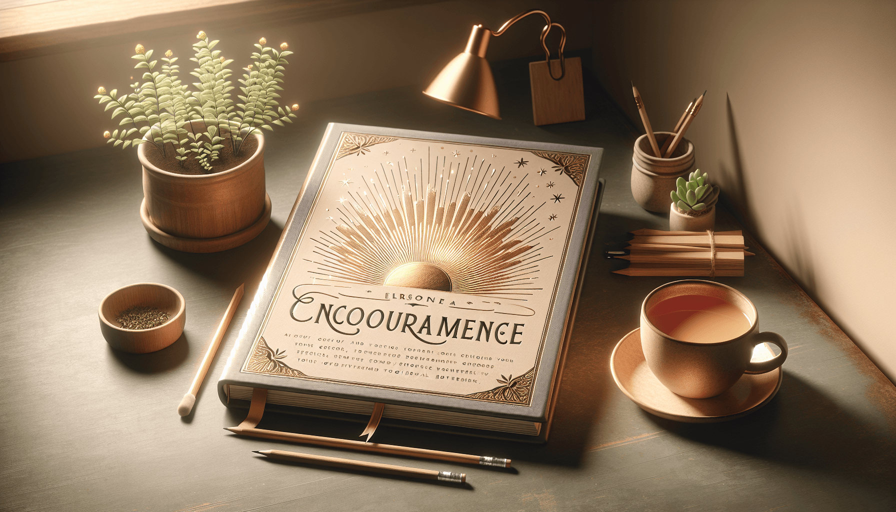 Prompts For Affirmations: Boost Your Positivity with ChatGPT