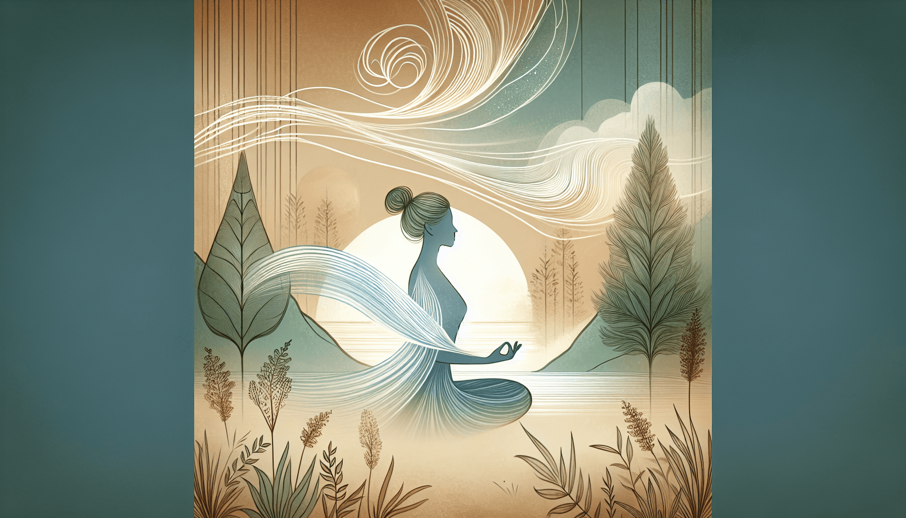 Prompts For Mindfulness: Enhance Your Daily Practice