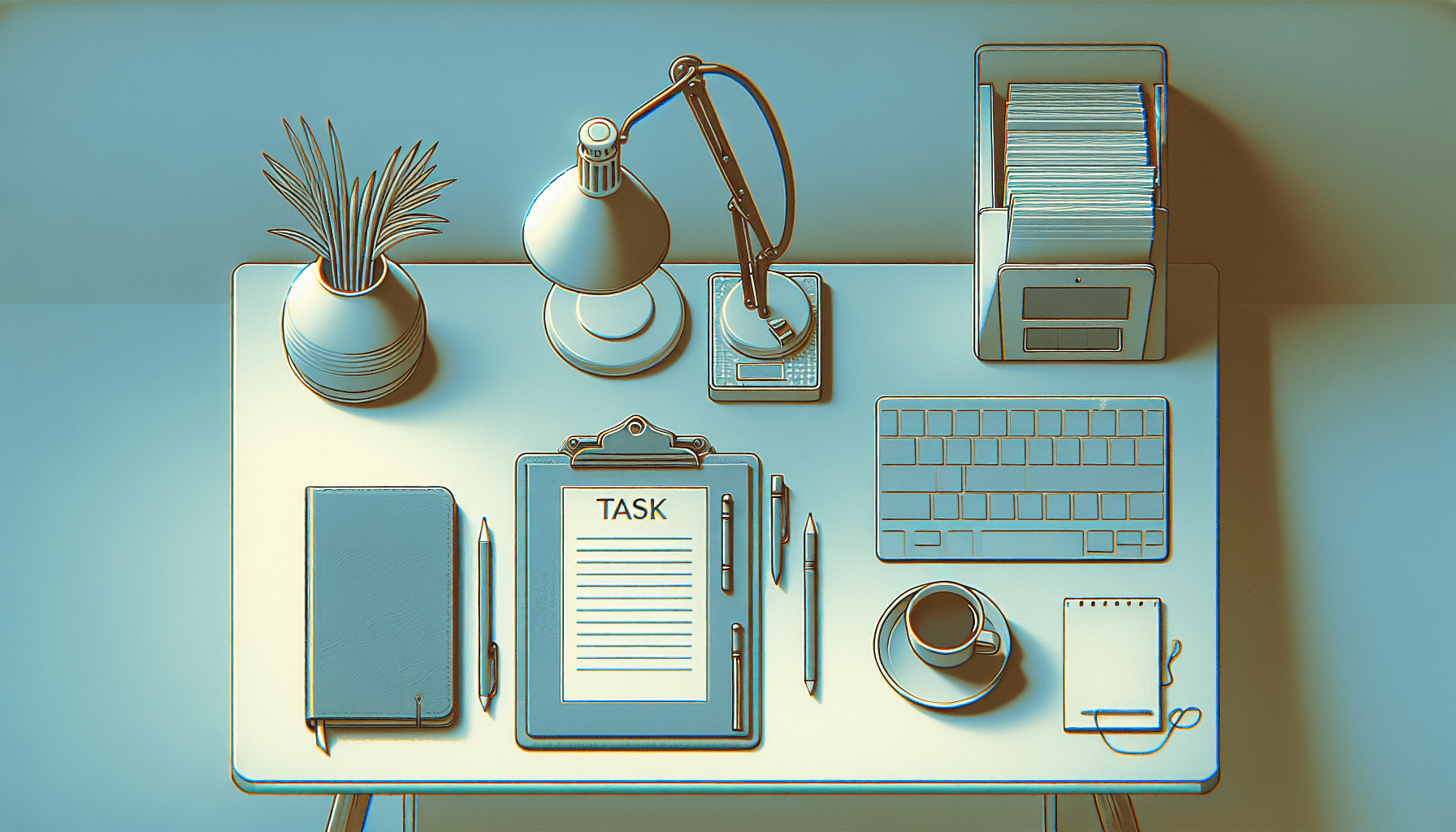 Prompts For Editorial Planning: Boost Your Content Strategy