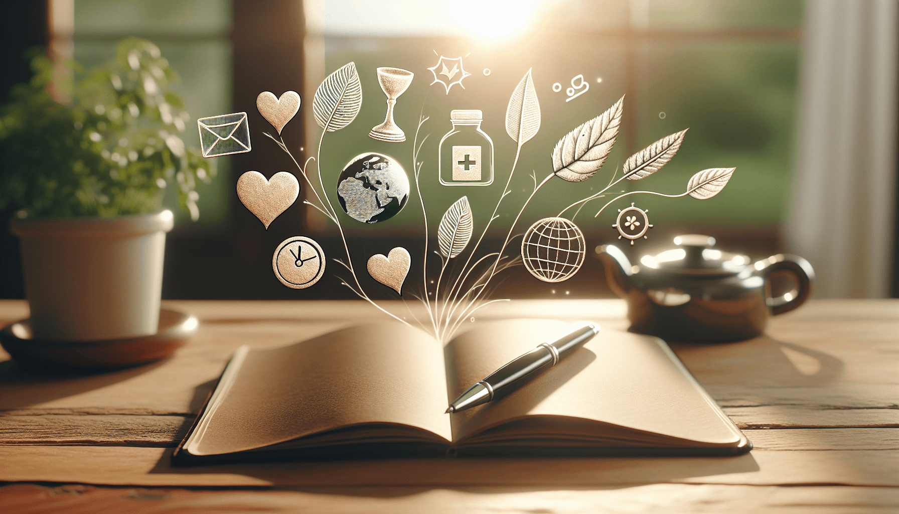 Prompts For Influencer Content: Enhance Your Creative Strategy