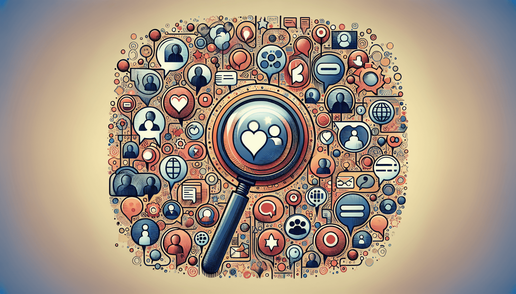 Prompts for User-Generated Content: Tips and Effective Strategies