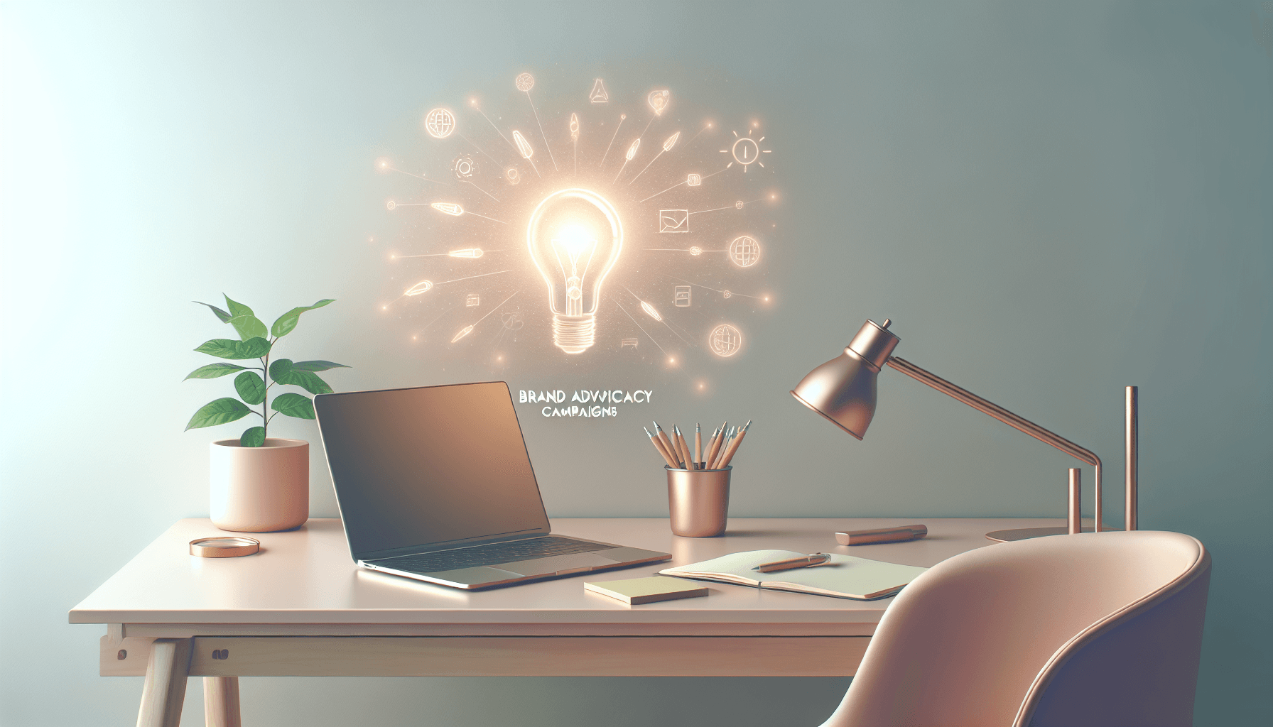 Prompts For Brand Advocacy: Enhance Engagement and Loyalty